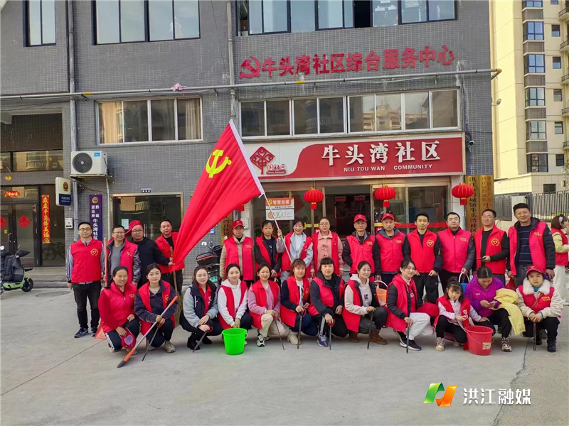 下载.jpg