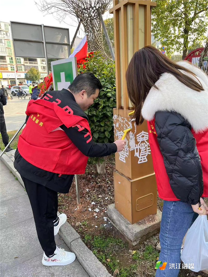 下载 (1).jpg