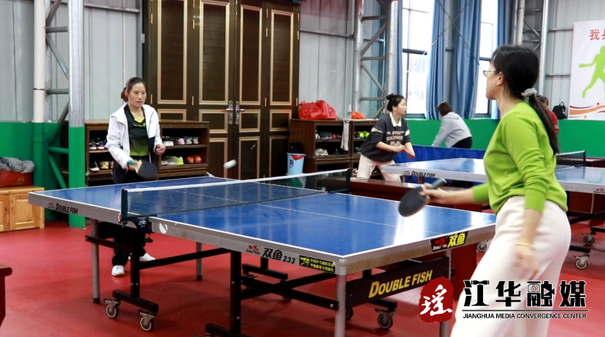 微信截图_20230306093645.png
