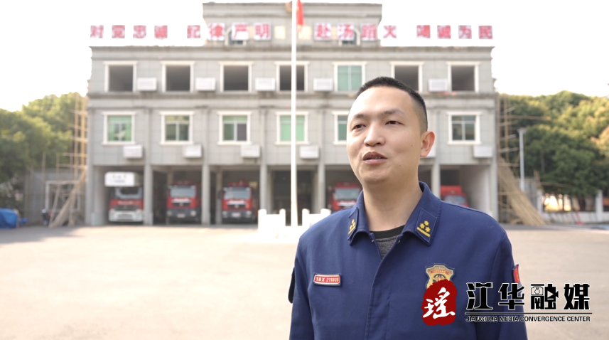 谢.png