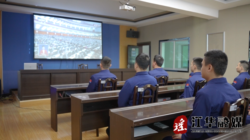 微信截图_20230306093914.png