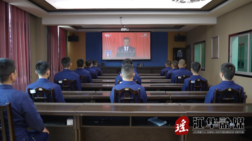 微信截图_20230306093815.png
