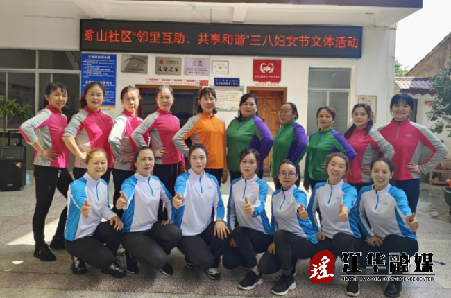 微信截图_20230306094951.png