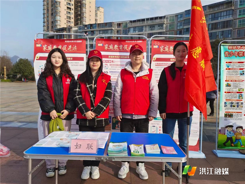 下载.jpg