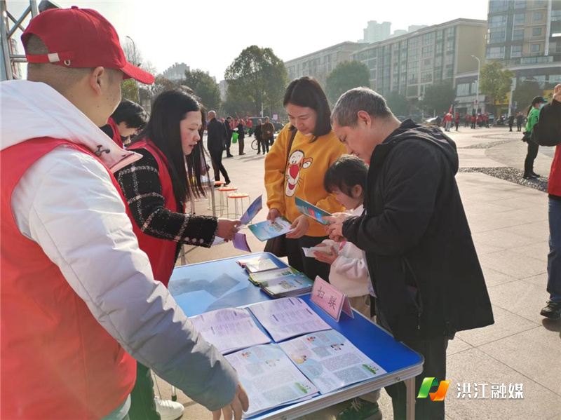 下载 (2).jpg