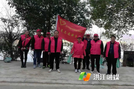 微信截图_20230306100009.png