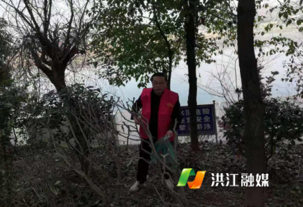 微信截图_20230306100014.png
