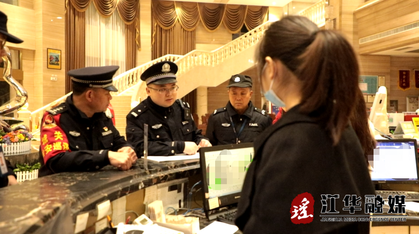 微信截图_20230306101124.png