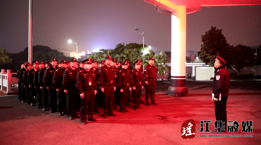 微信截图_20230306101026.png