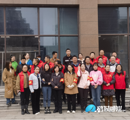 微信图片_20230306091936.png
