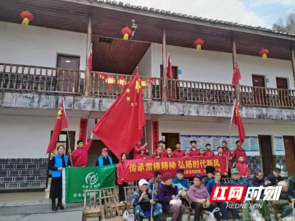 图片22.jpg