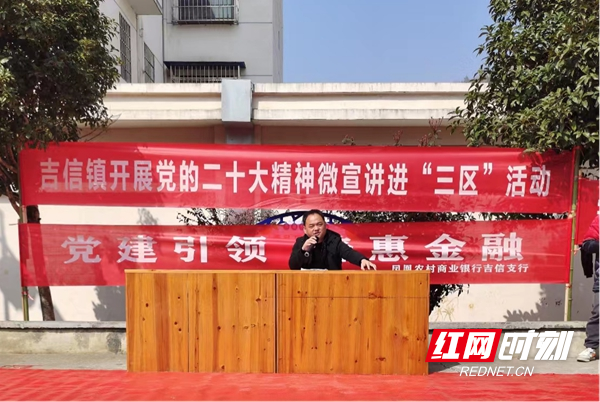 图片17.jpg