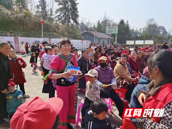 图片18.jpg
