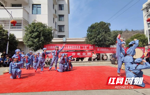 图片19.jpg