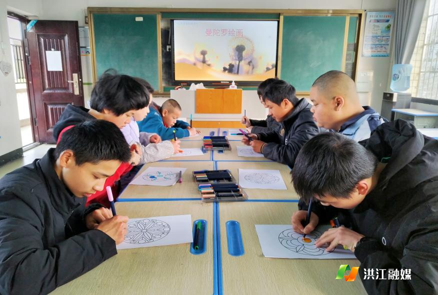 下载.jpg