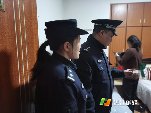 微信图片_20230306101555.jpg