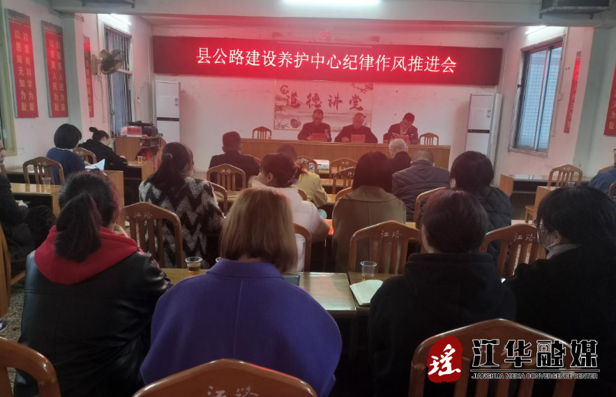 微信图片_20230306113134.png