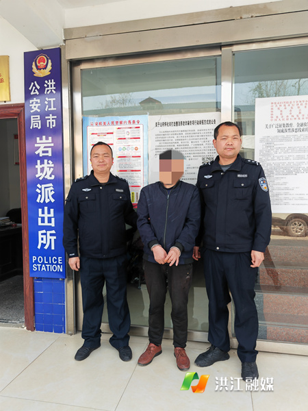 微信图片_20230306104116.jpg