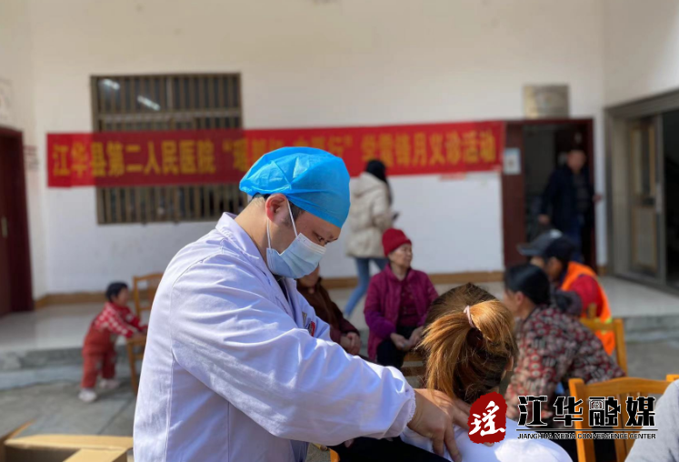 微信截图_20230306113605.png