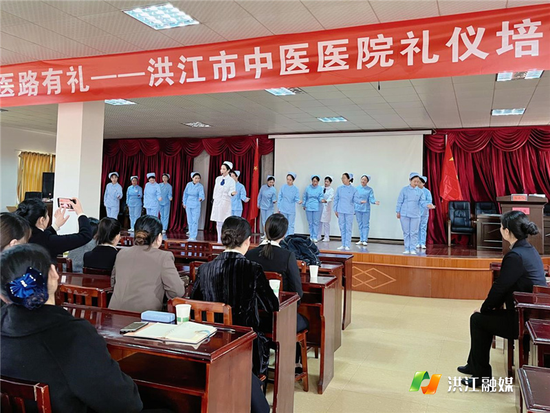 下载.jpg