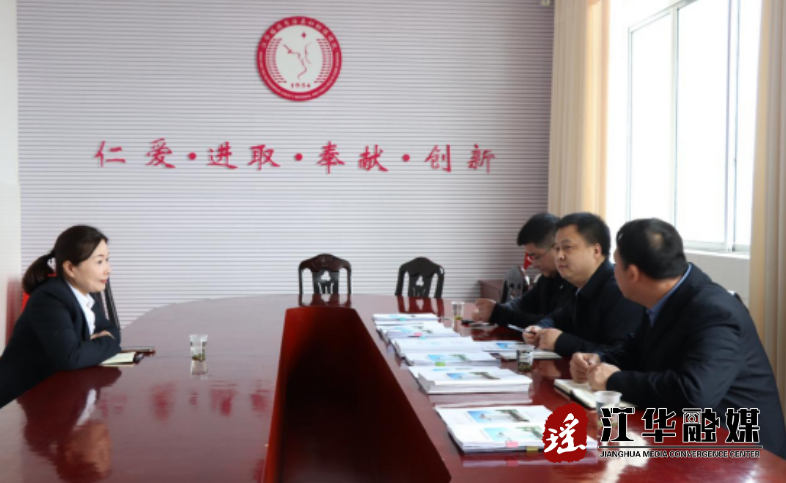 微信截图_20230306113854.png