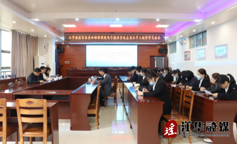 微信截图_20230306113847.png