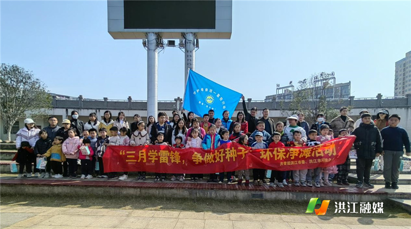下载 (3).jpg