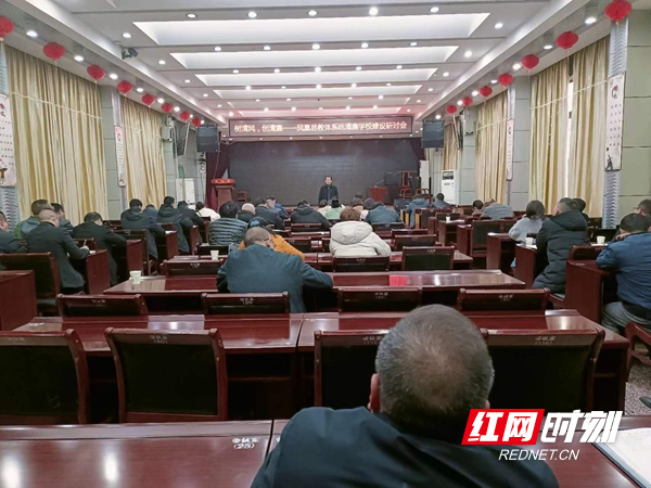 图片7.jpg