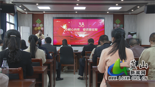微信图片_202303061153301.jpg