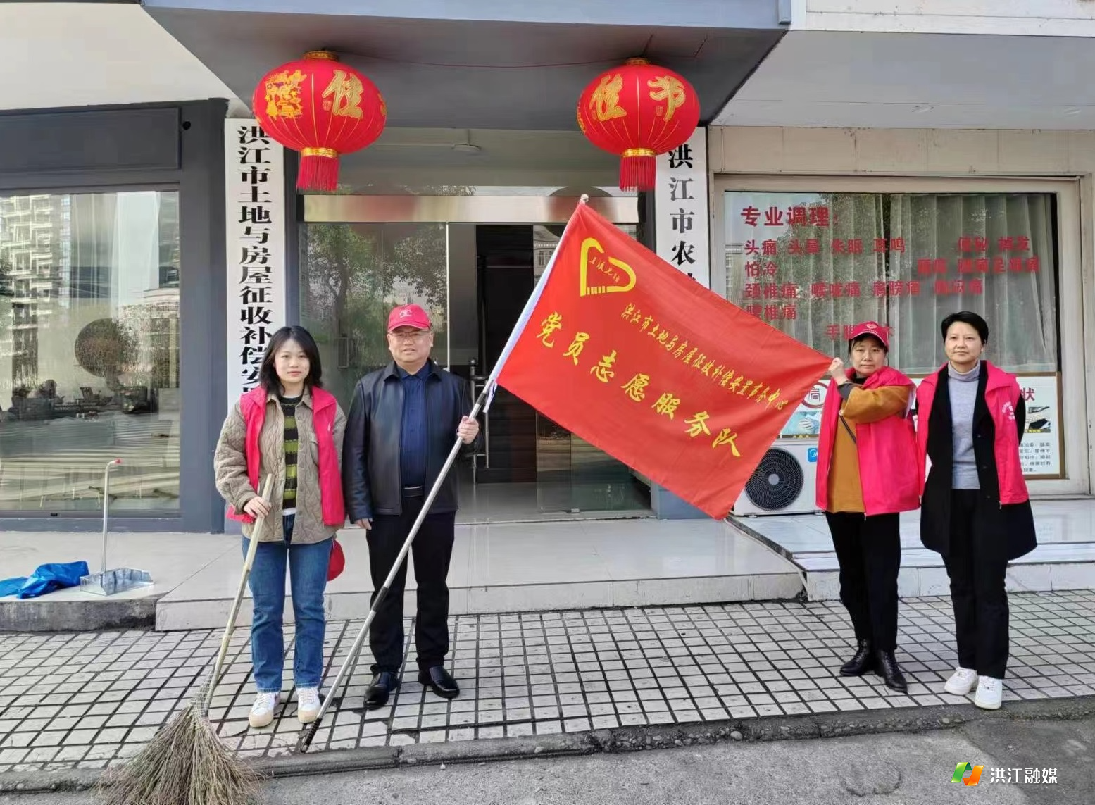 下载 (3).jpg
