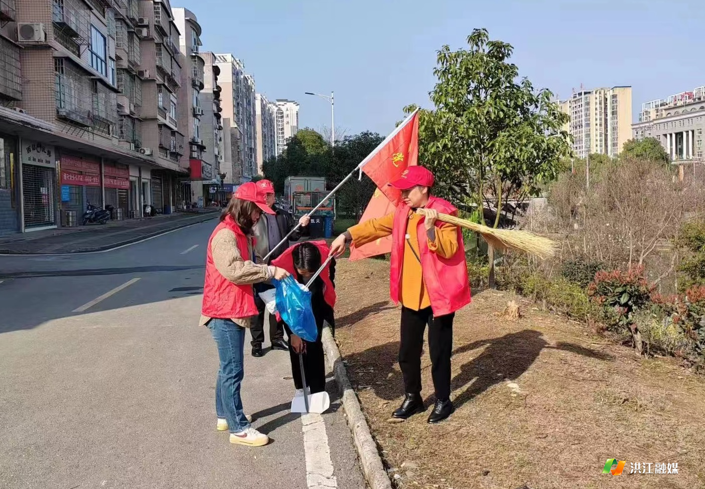 下载 (4).jpg