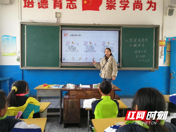 图片9.png