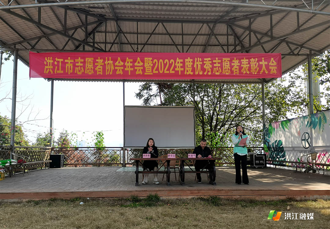 微信图片_20230306161755.jpg