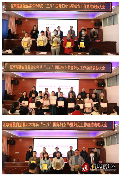 微信截图_20230306164005.png