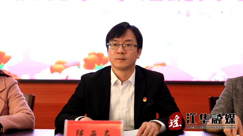 微信截图_20230306163658.png