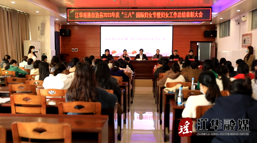 微信截图_20230306163627.png
