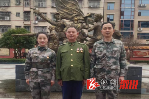 图片4.png