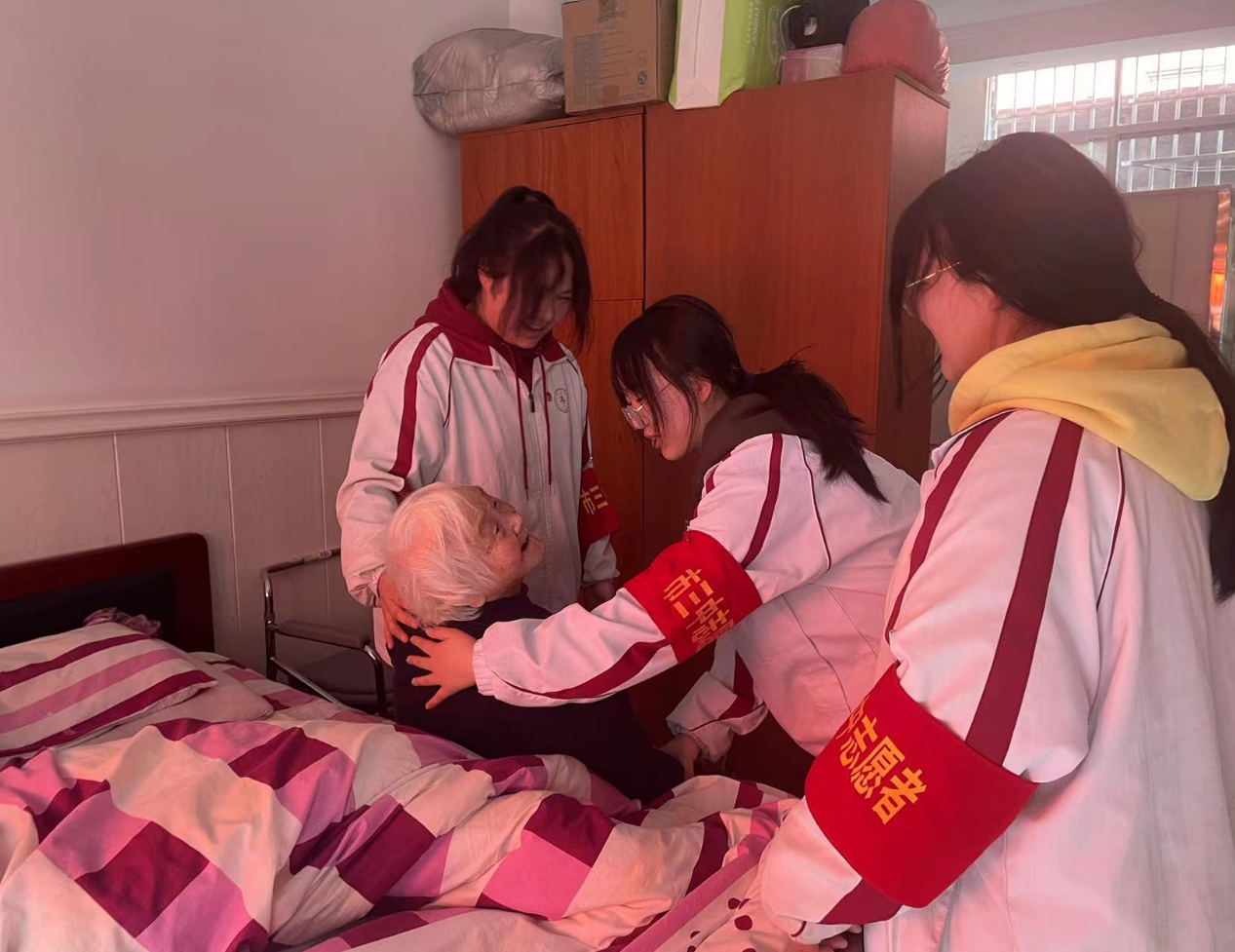 微信图片_20230303155207.png 微信图片_20230303155207.png