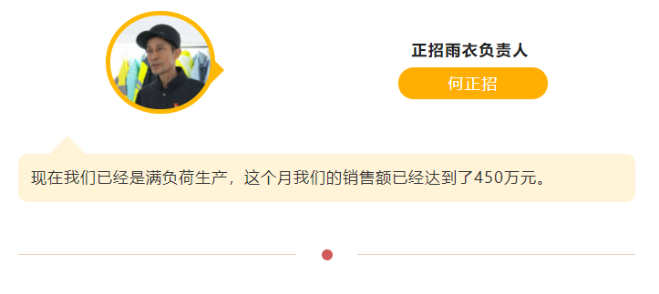 微信截图_20230306173544.png