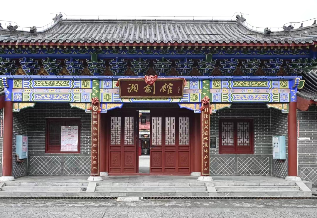 微信图片_202302231153345.jpg