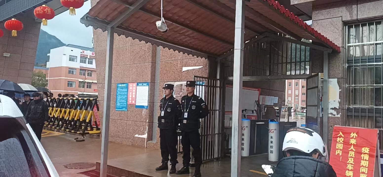 巡特警2.jpg