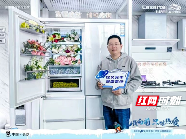 图片11.jpg