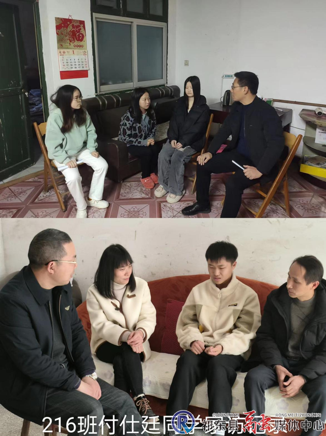 w_图片3.png