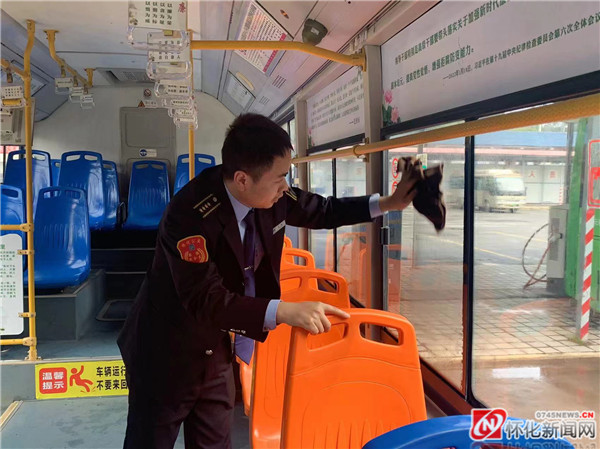 希望能成为生命中的那一束“光”