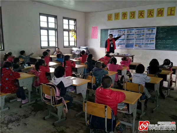 杨志军：快乐的“憨子”