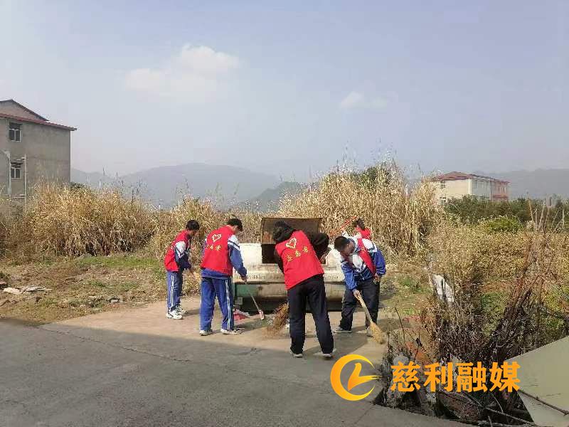 0c12bf9ea7d18de114a97e8f8975252_副本.jpg