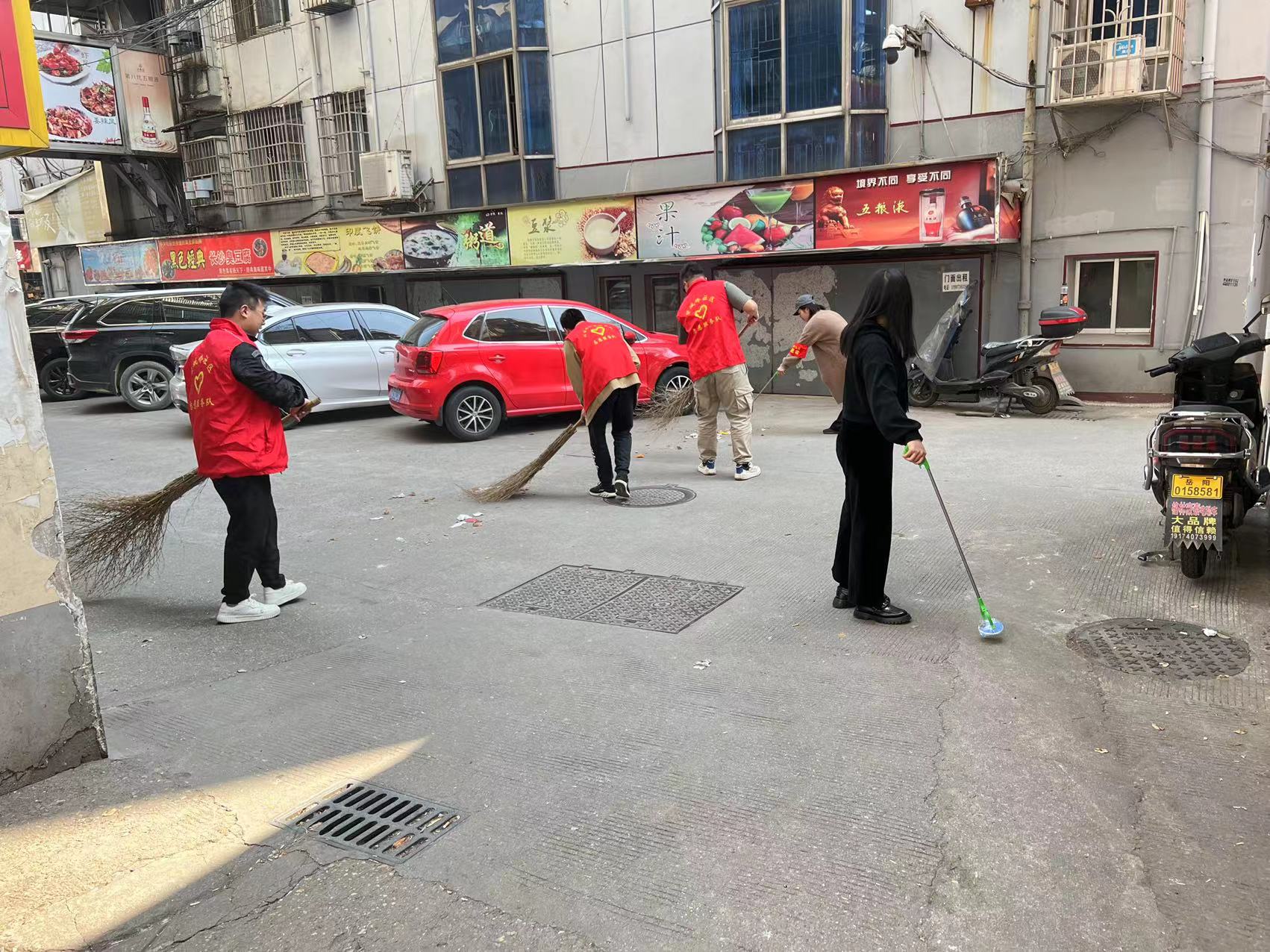 微信图片_20230306150858.jpg