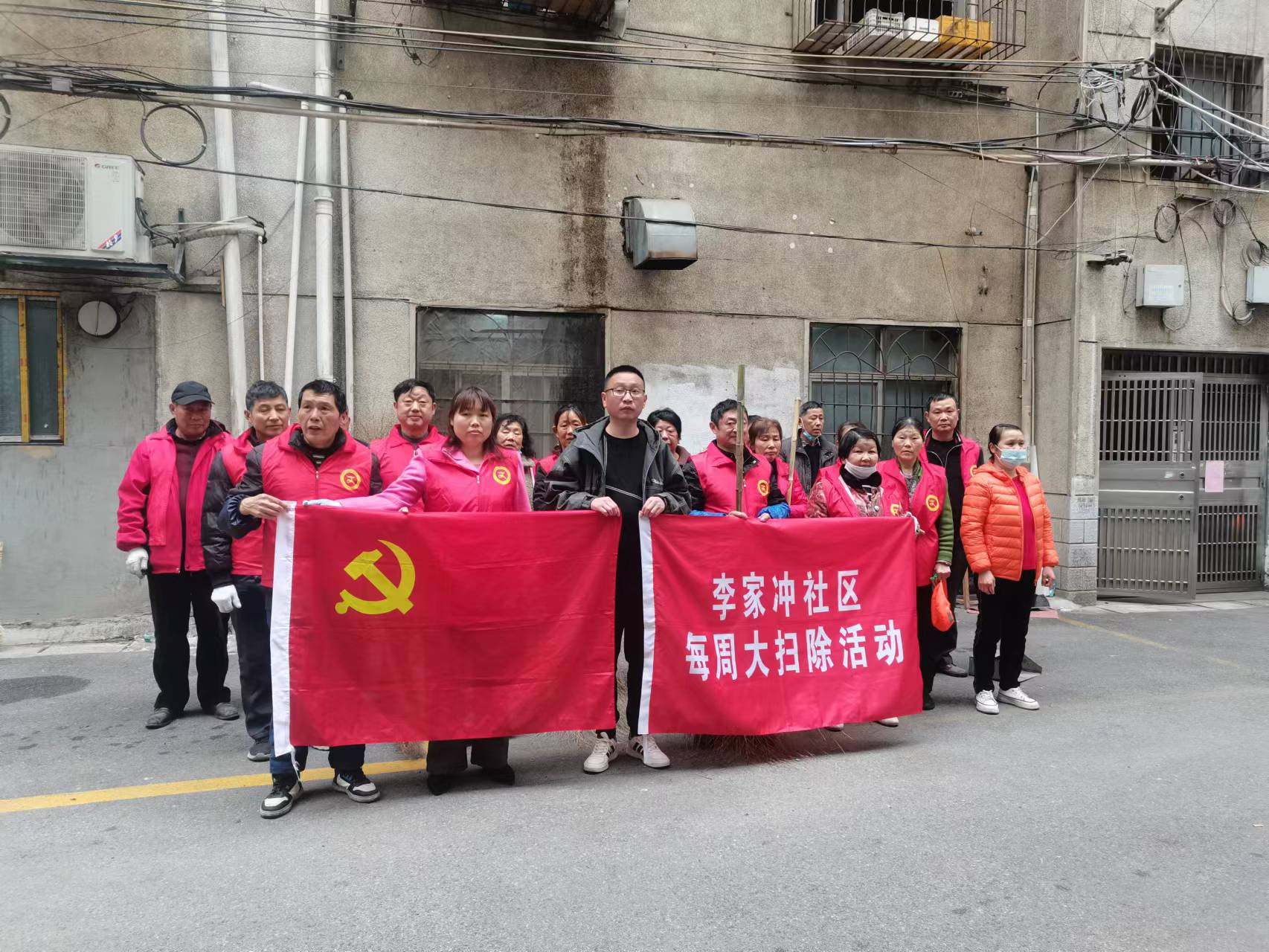图片7.png