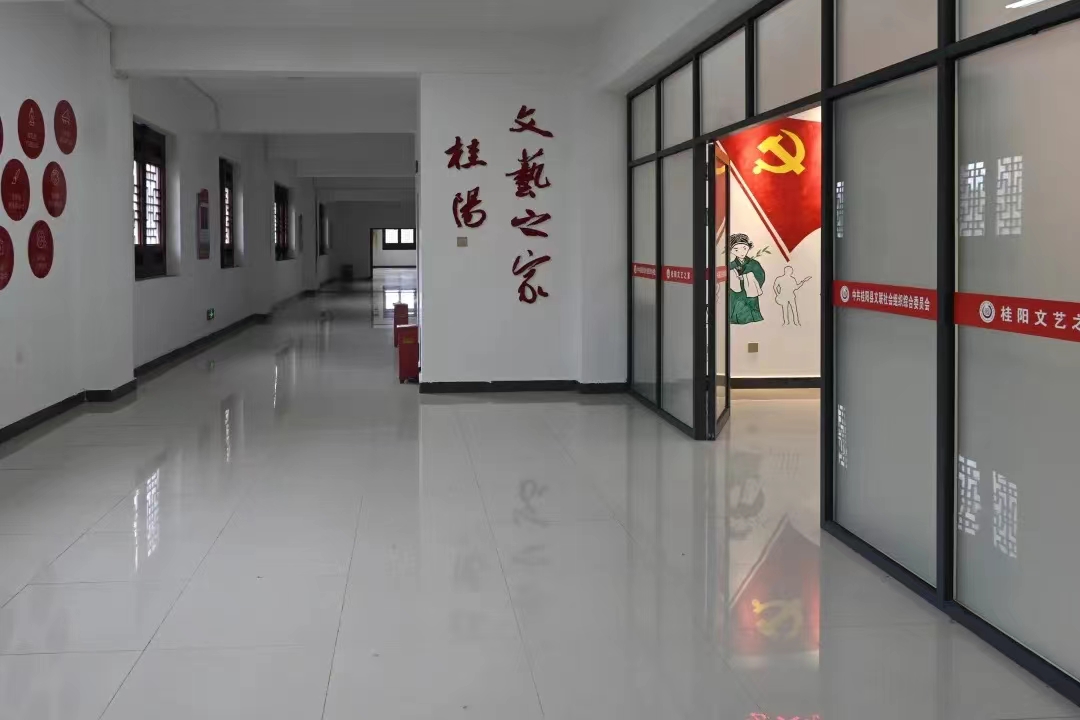 微信图片_202302231153346.jpg