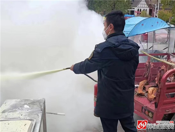 希望能成为生命中的那一束“光”3